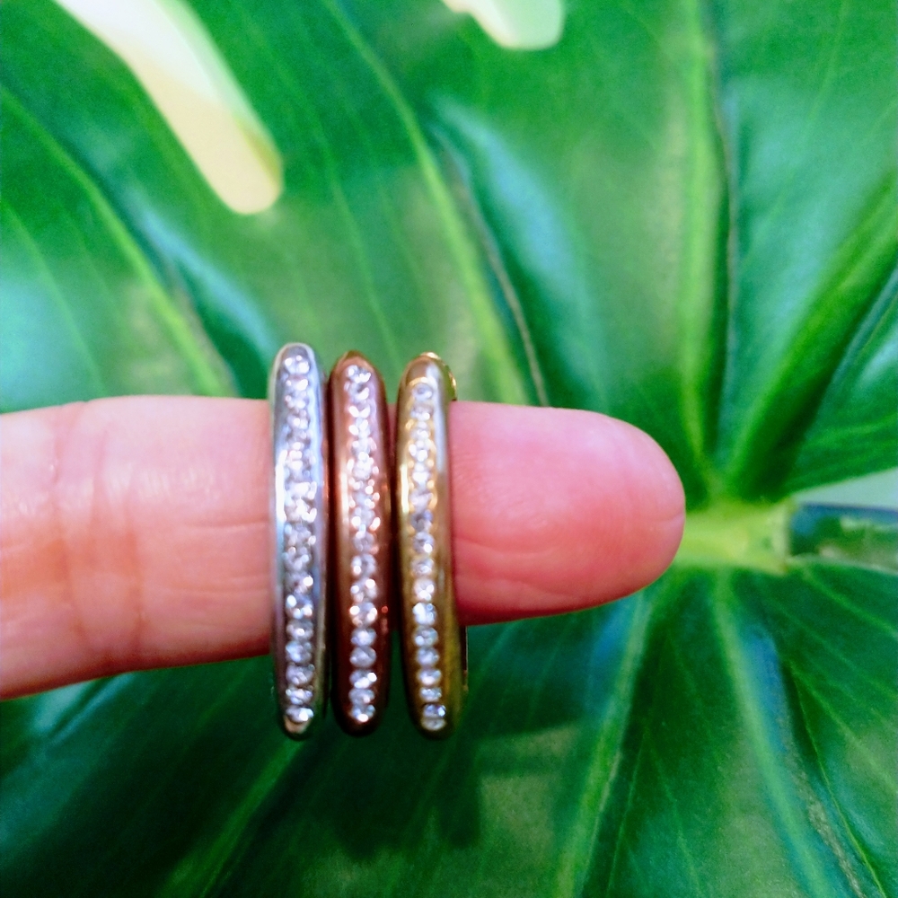 Rings - Picture 2 of 7